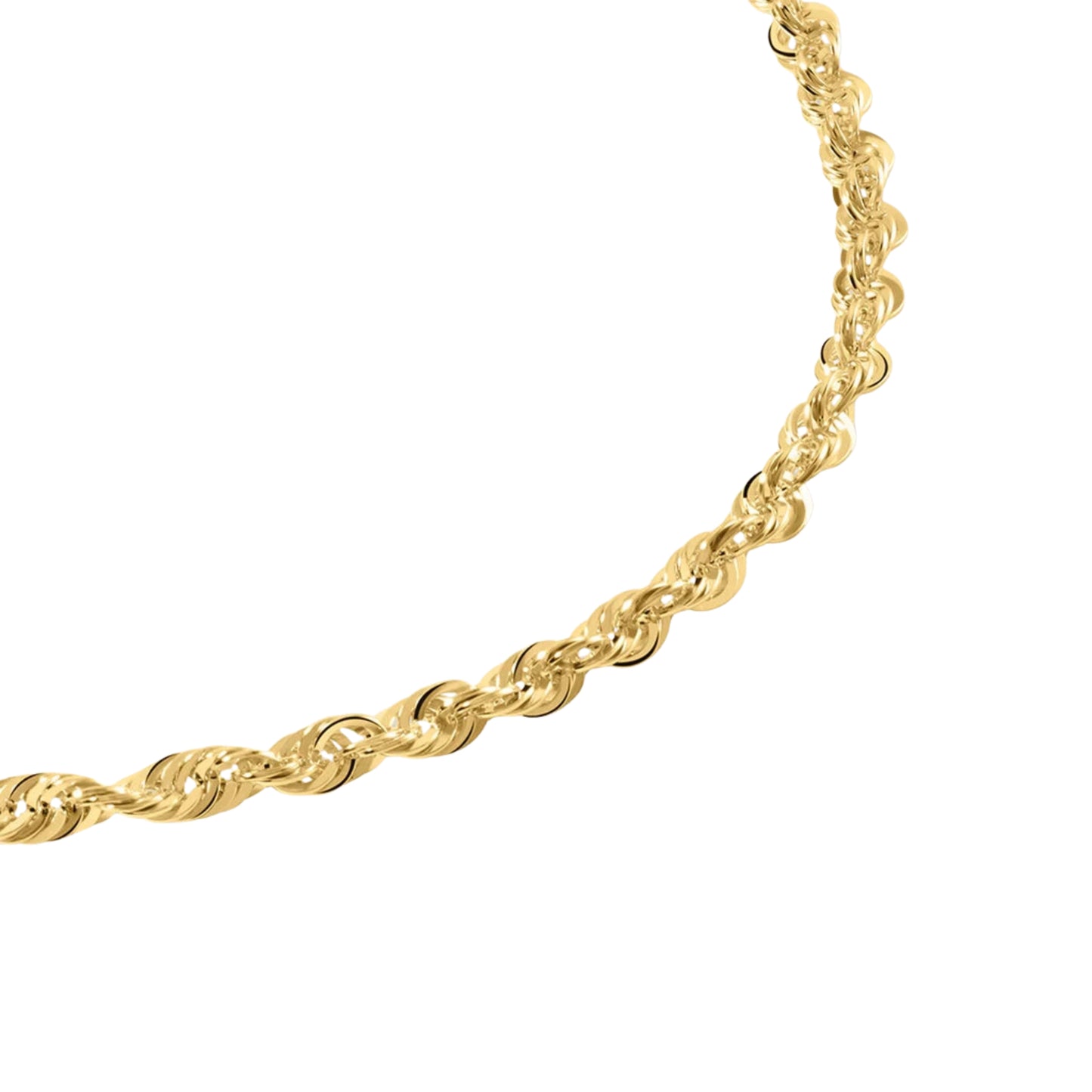 Stroili Colette 1426734