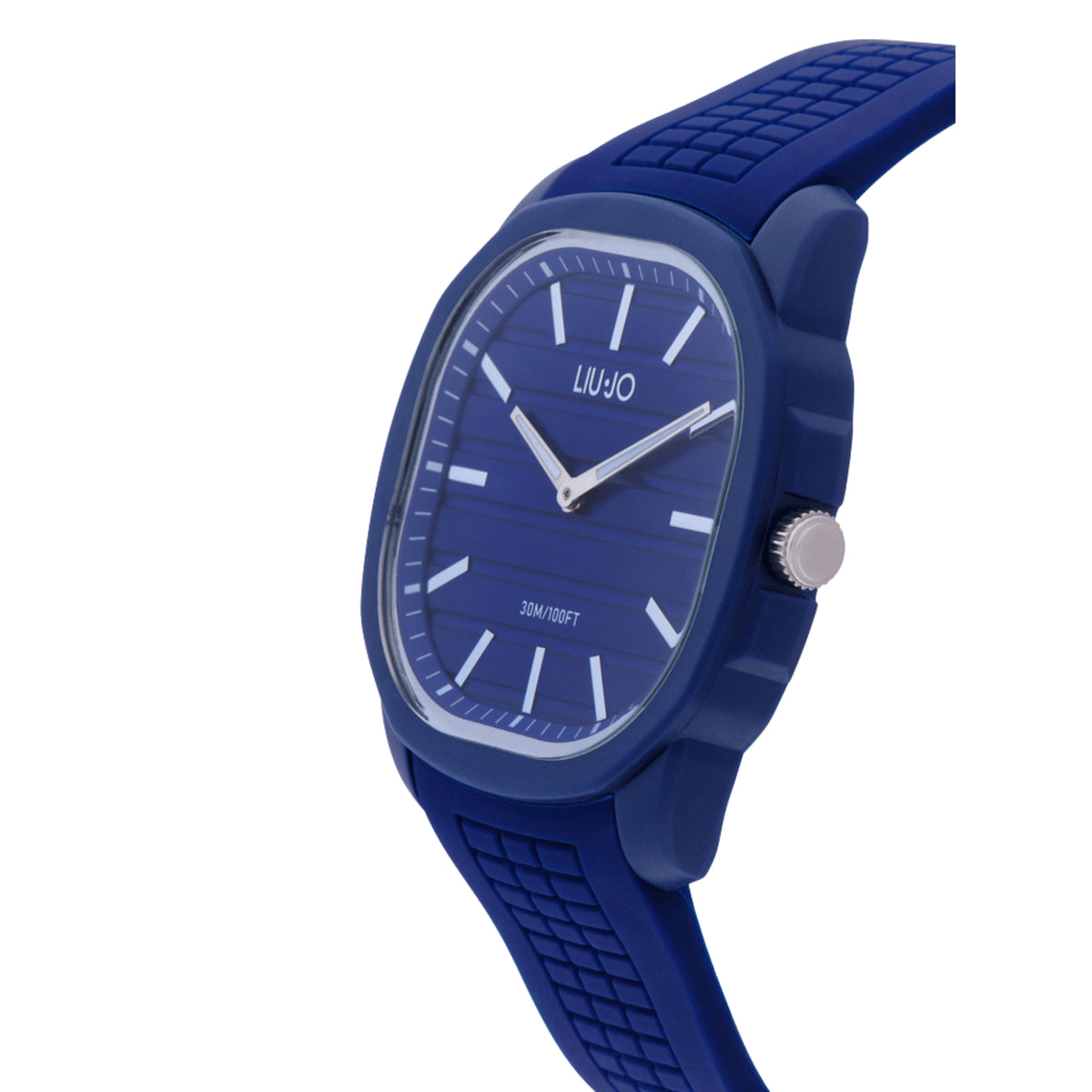 Liu Jo Darven TLJ2772