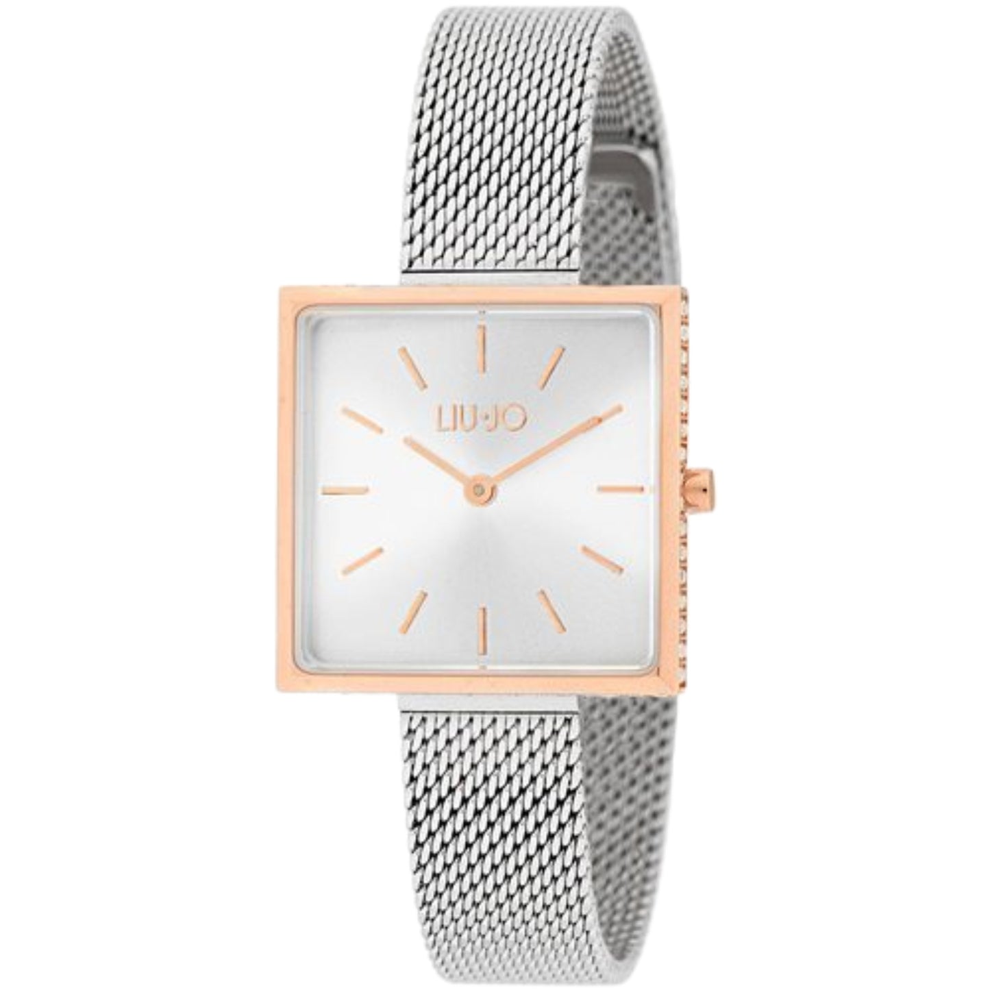 Liu Jo Glamour Square TLJ1558
