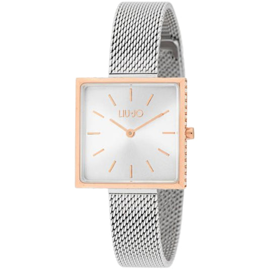 Liu Jo Glamour Square TLJ1558