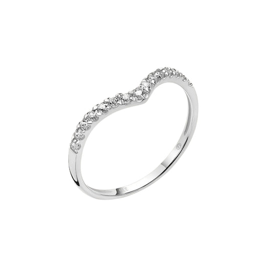 Stroili Claire 1432554