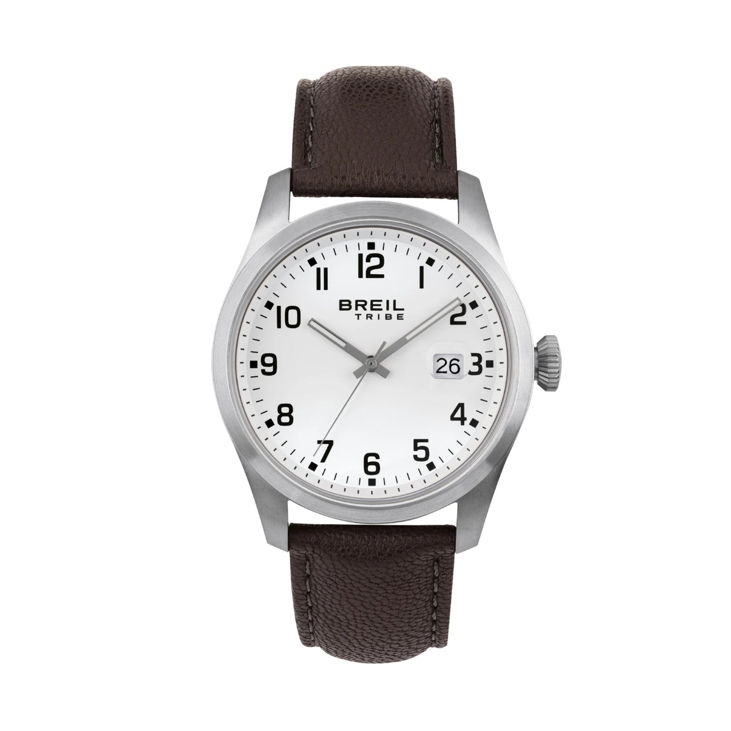 Breil Tribe Classic Elegance EW0663