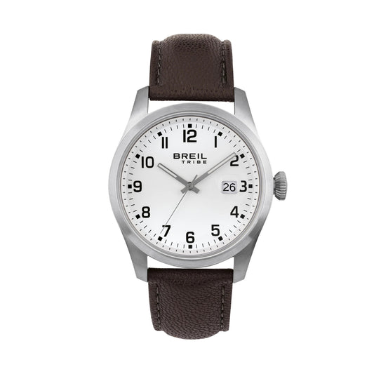 Breil Tribe Classic Elegance EW0663