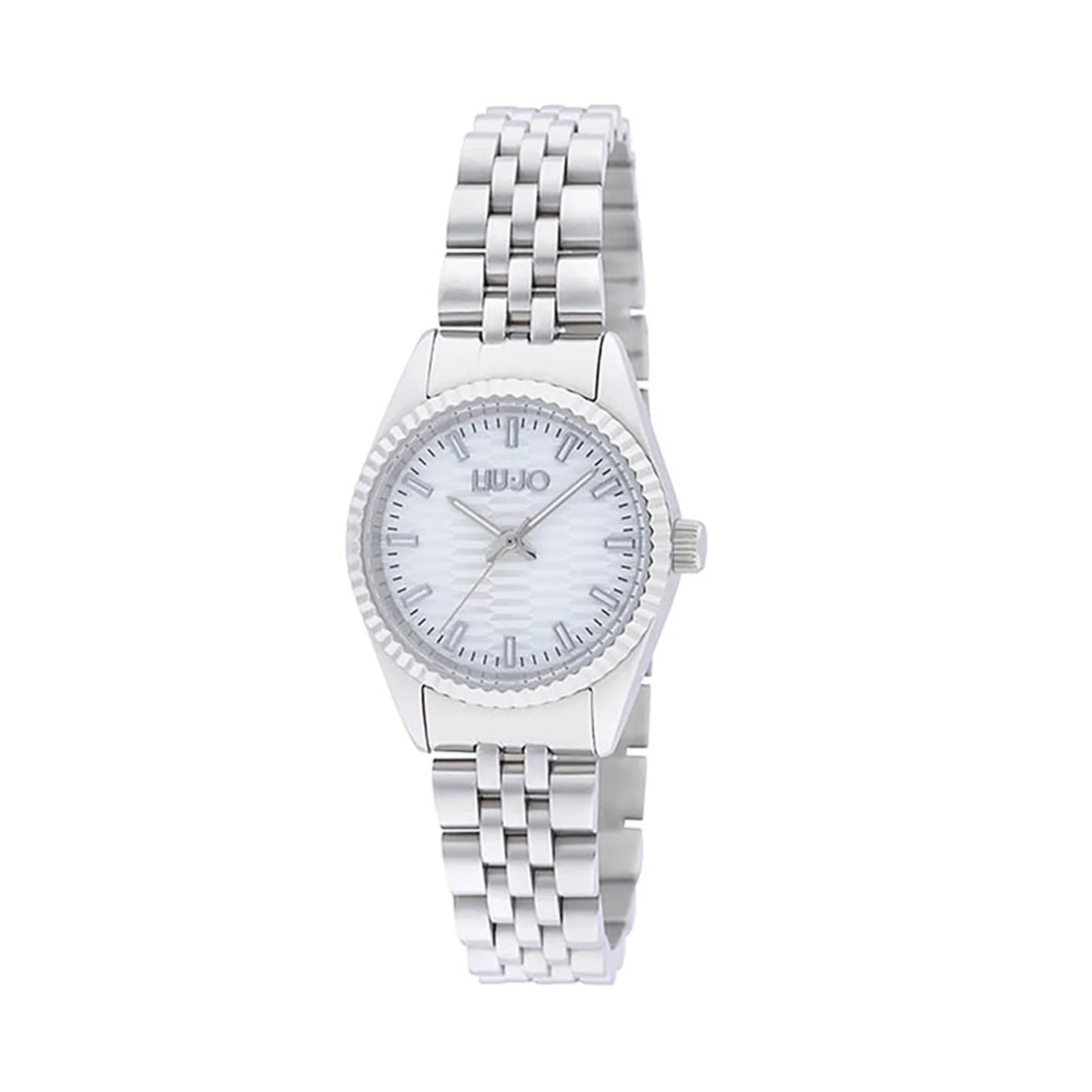 Liu Jo Casual Nyria TLJ2800