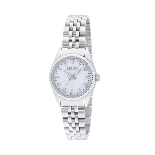 Liu Jo Casual Nyria TLJ2800