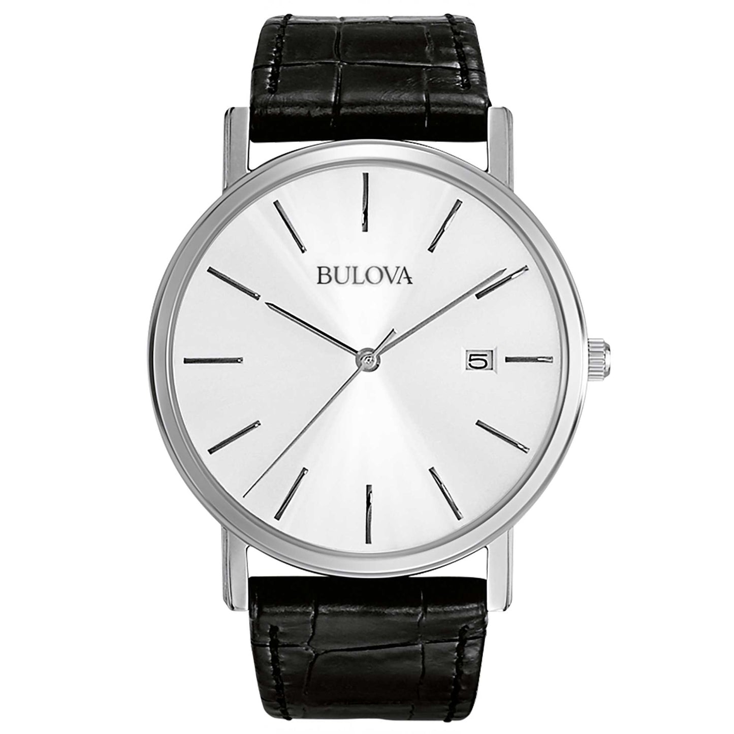 Bulova Classic Elegant 96B104