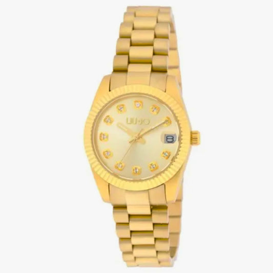 Liu Jo Timeless TLJ2484