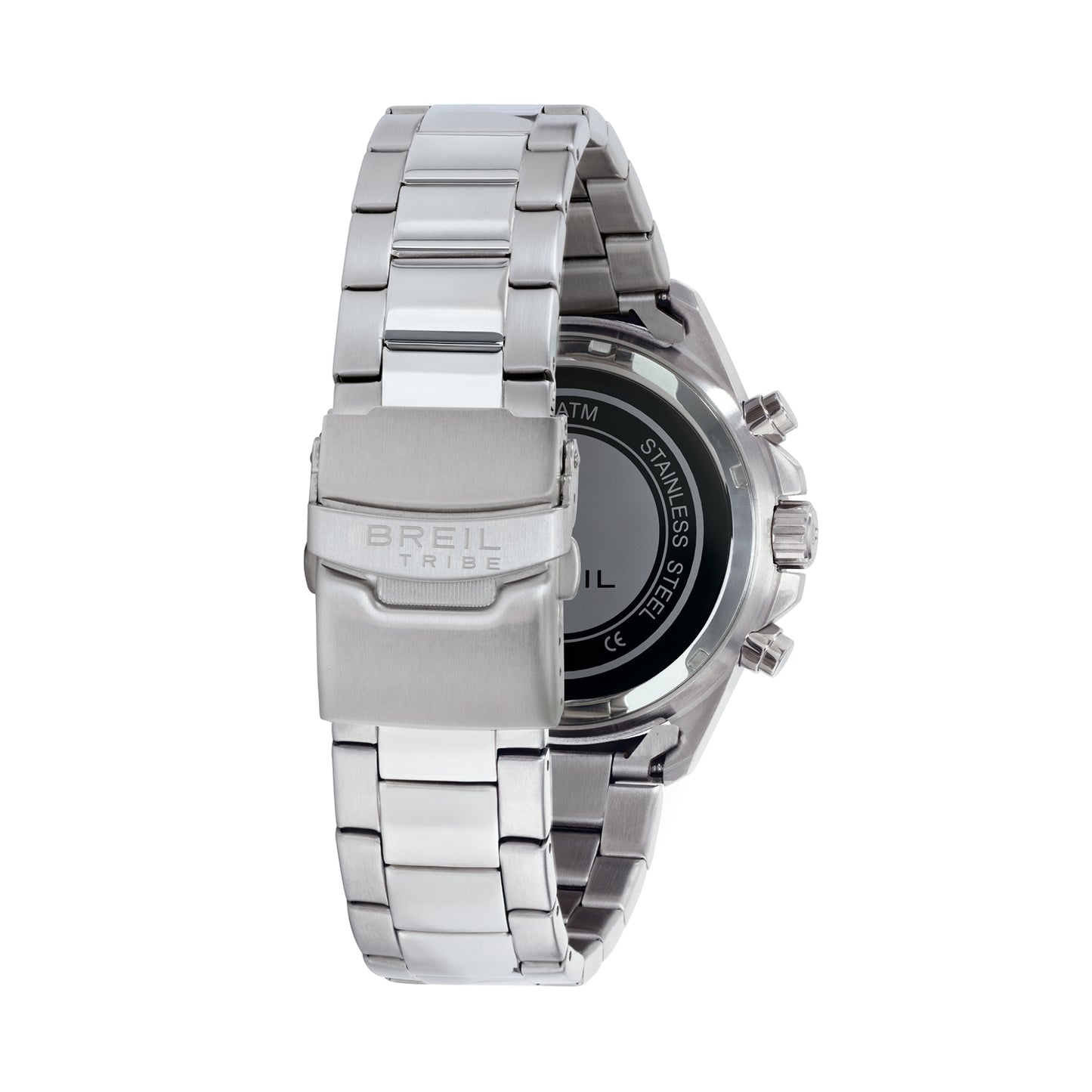 Breil Tribe Trial EW0811