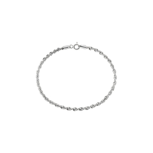 Stroili Colette 1433118