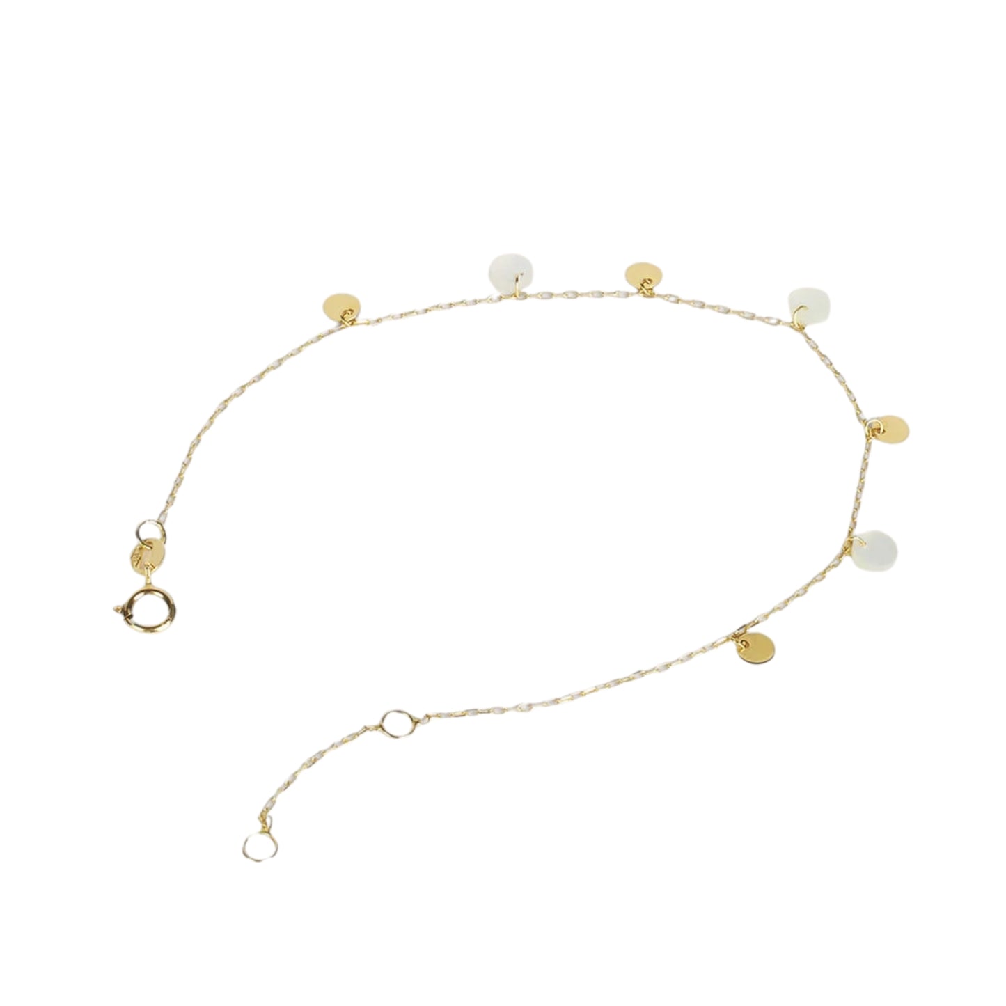 Stroili Beverly 1432980