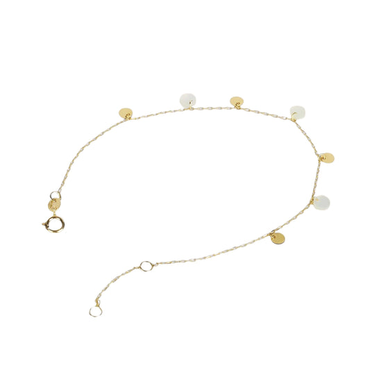 Stroili Beverly 1432980