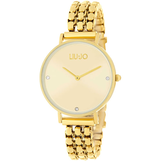 Liu Jo Framework TLJ1387