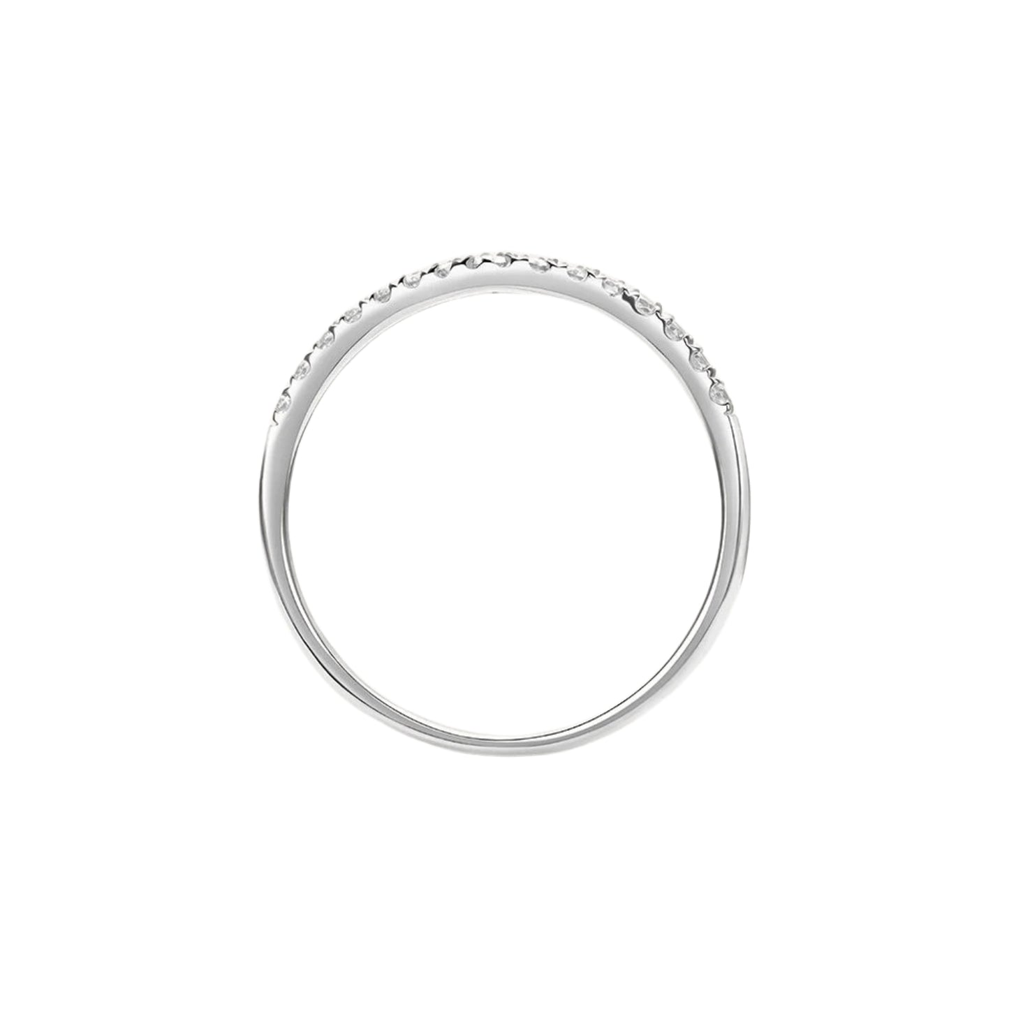 Stroili Claire 1432558