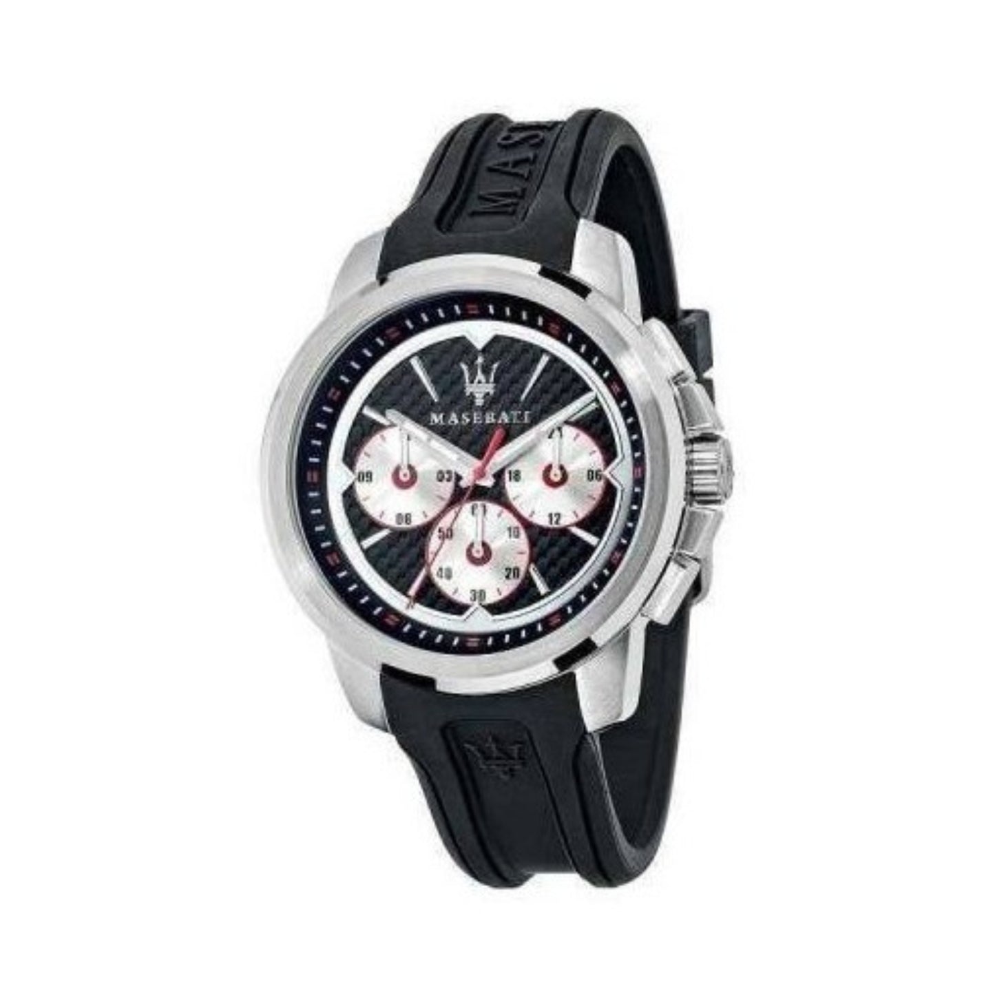 Maserati Sfida R8851123001