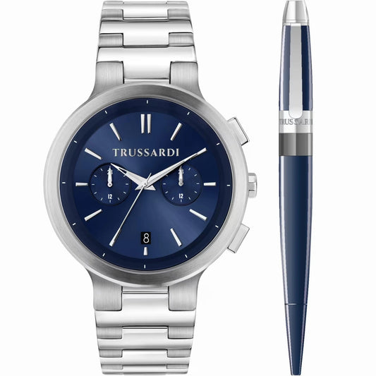 Trussardi Loud R2453164004