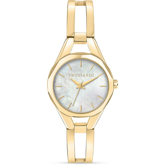 Trussardi Metropolitan R2453159501