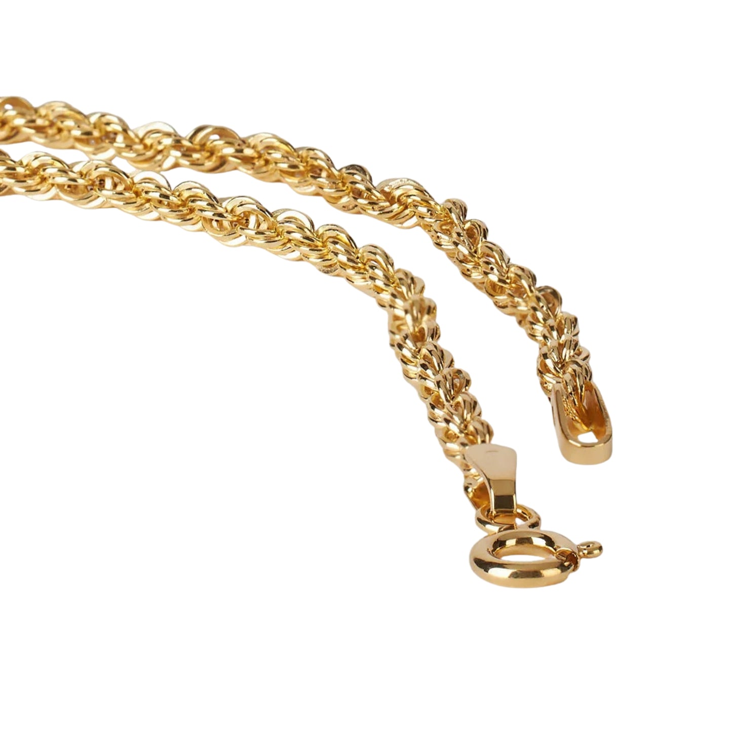 Stroili Colette 1433120