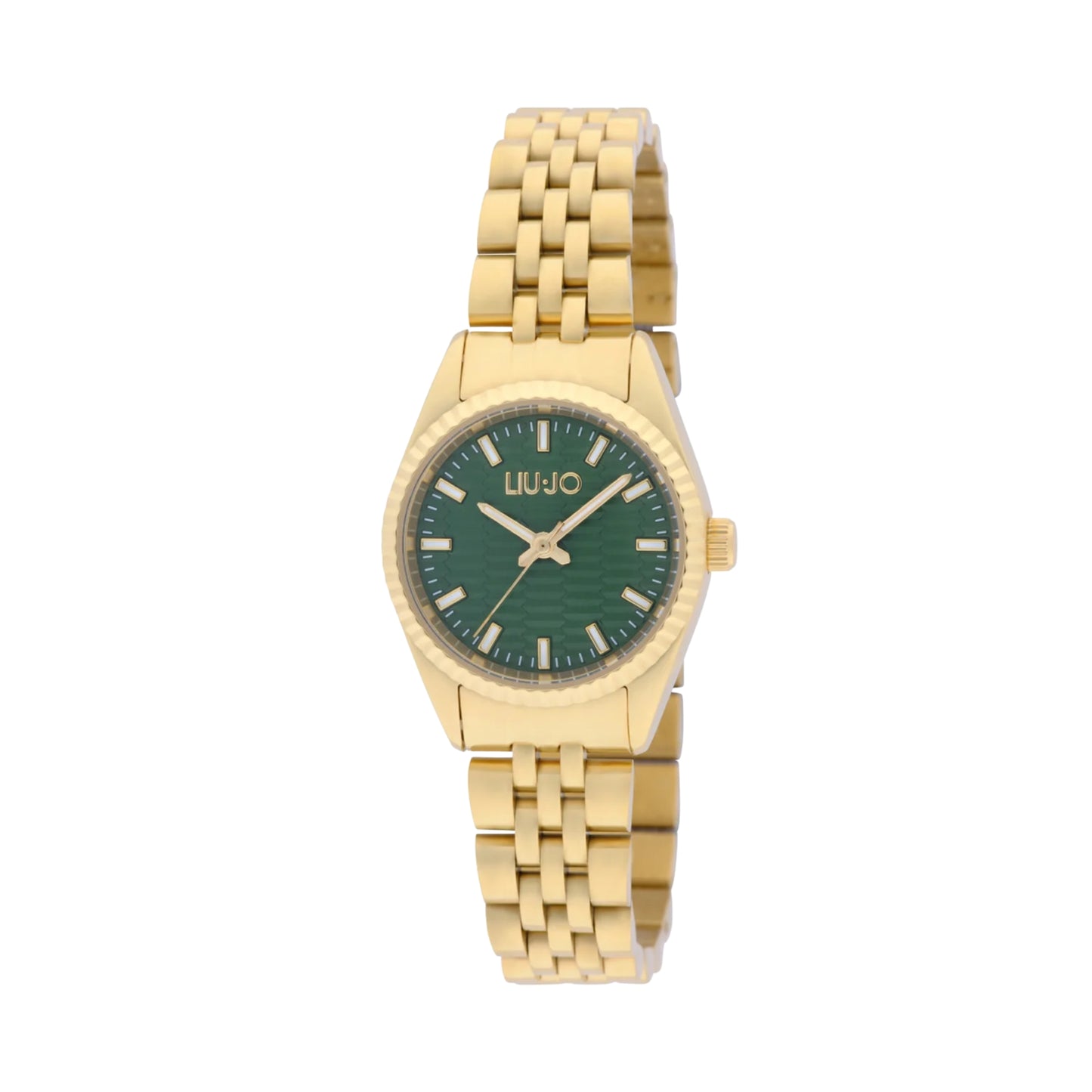 Liu Jo Casual Nyria TLJ2804
