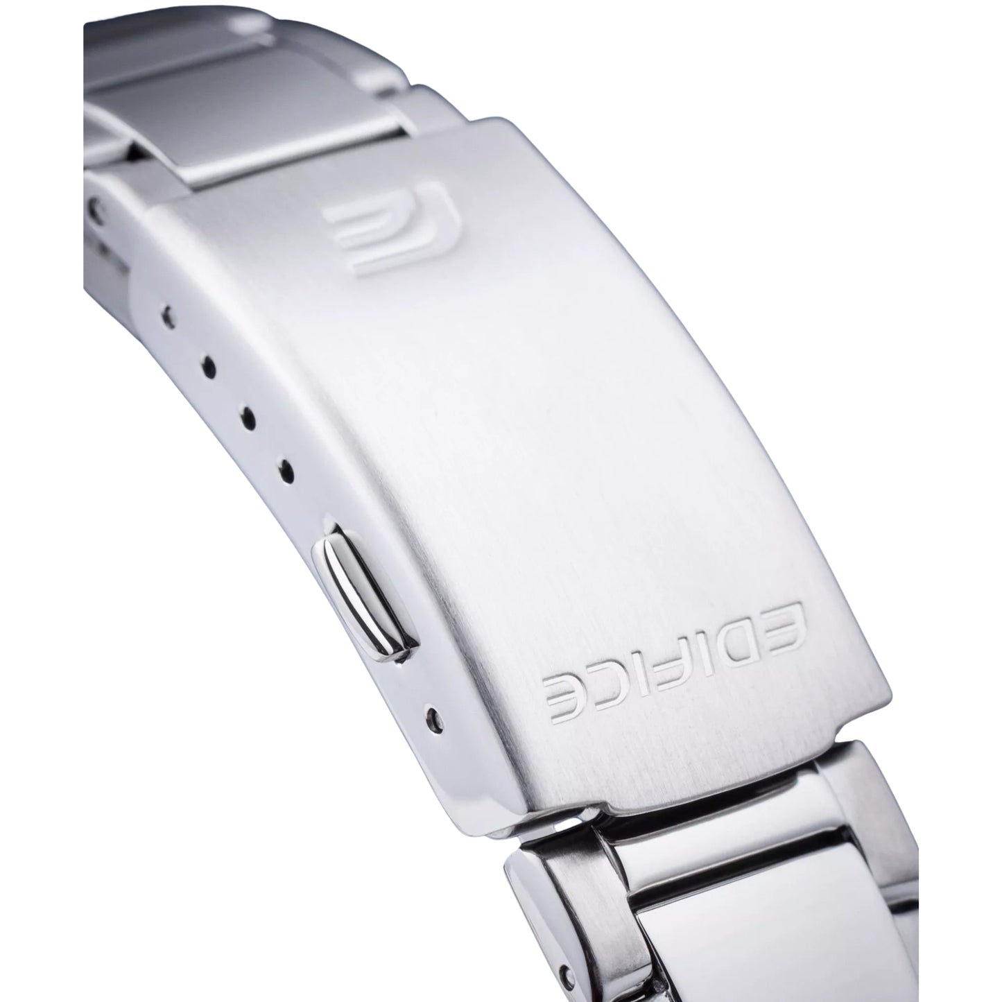 Casio Edifice ETD-310D-9AVUEF