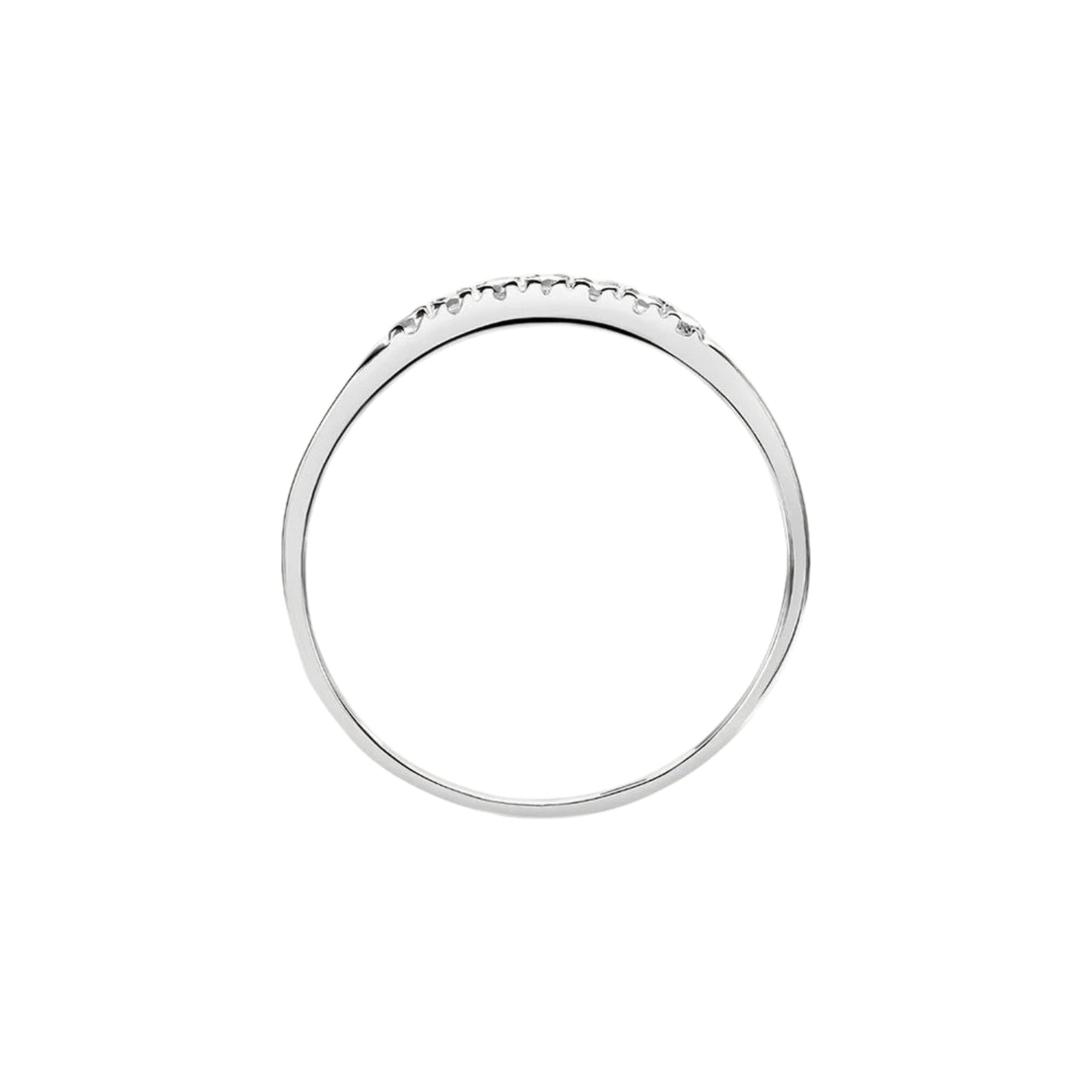 Stroili Claire 1419290