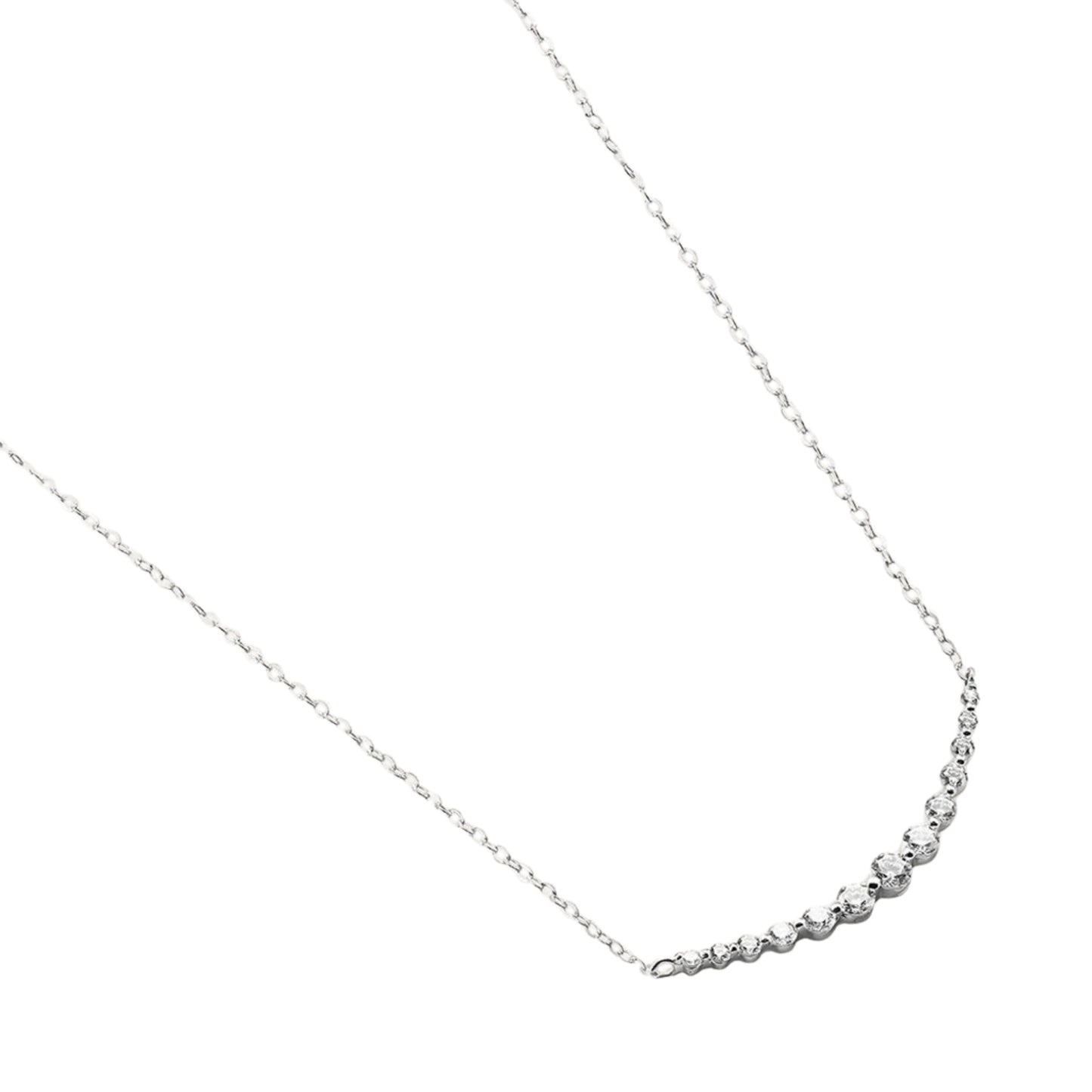 Stroili Claire 1412222