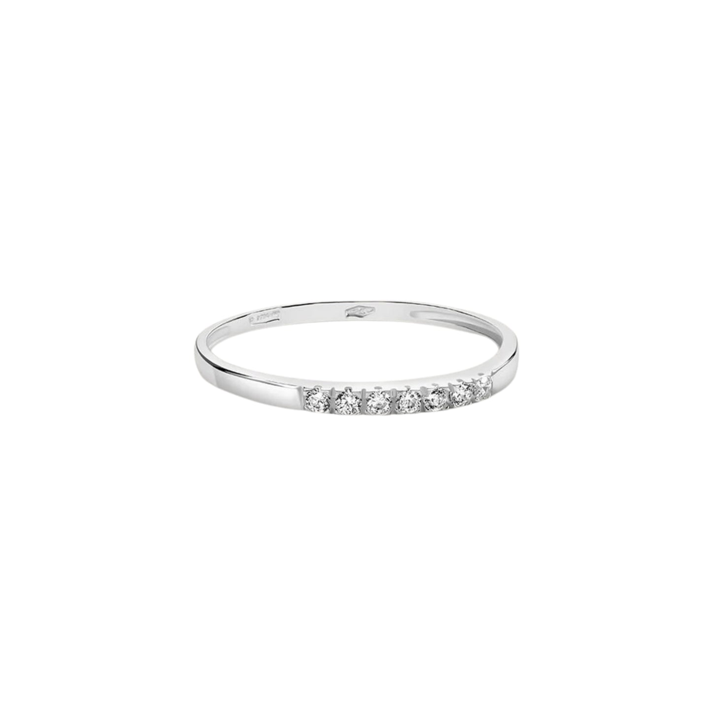 Stroili Claire 1419290