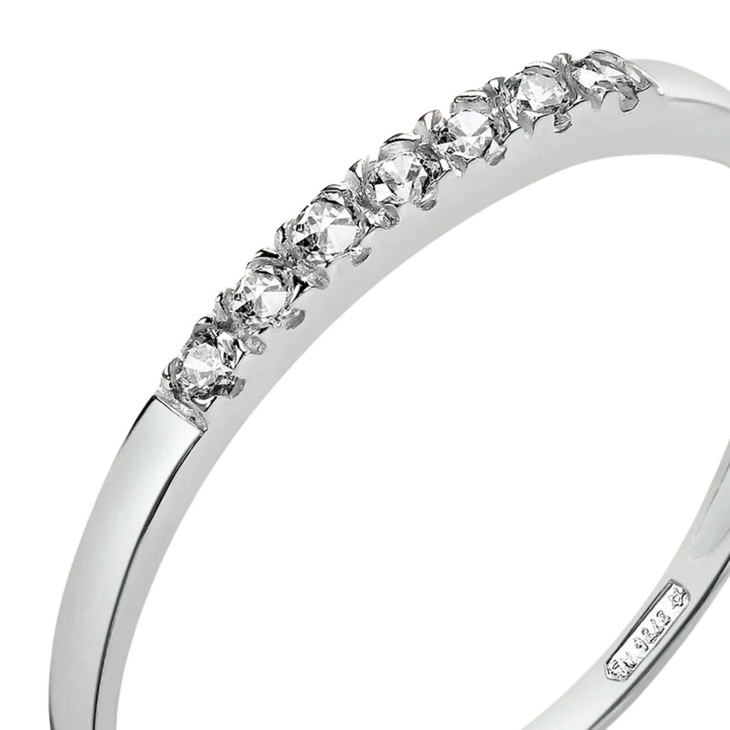 Stroili Claire 1419290