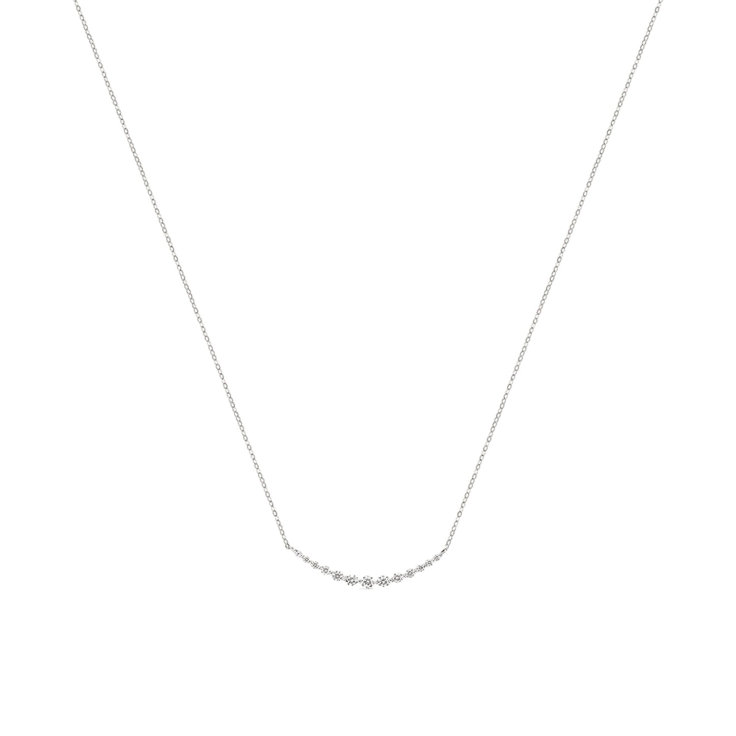 Stroili Claire 1412222