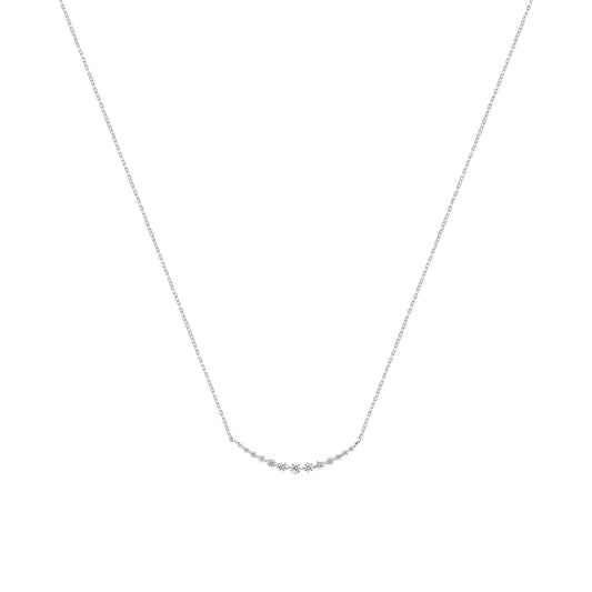 Stroili Claire 1412222