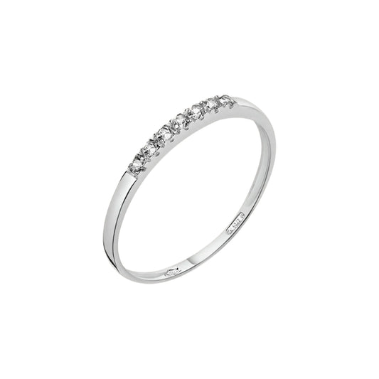 Stroili Claire 1419290