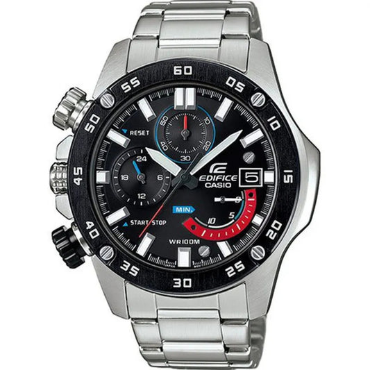 Casio Edifice EFR-558DB-1AVUEF