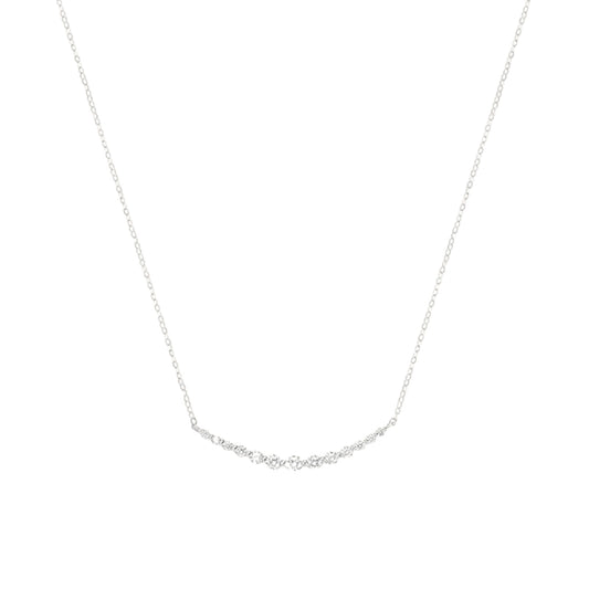 Stroili Claire 1426774