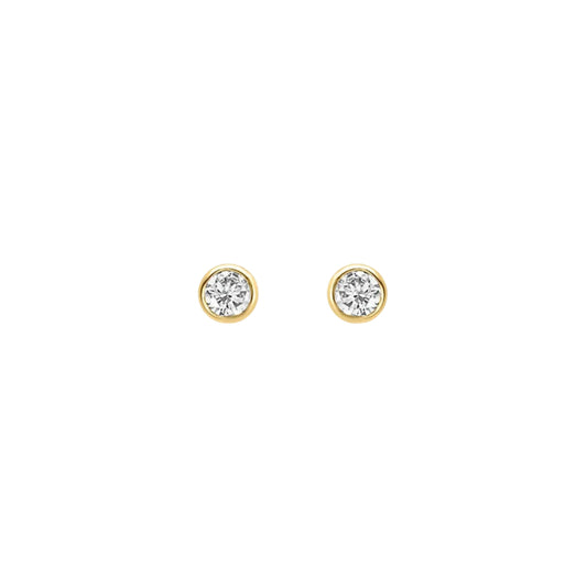 Stroili Bon Ton 1425420
