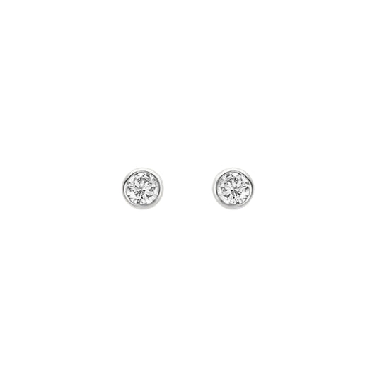 Stroili Bon Ton 1425417