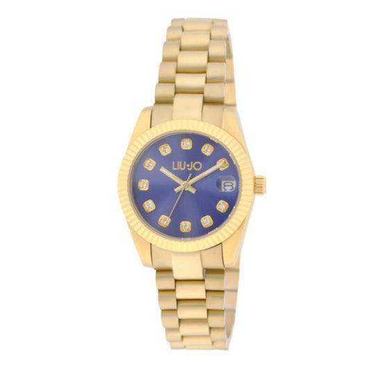 Liu Jo Casual Timeless TLJ2486