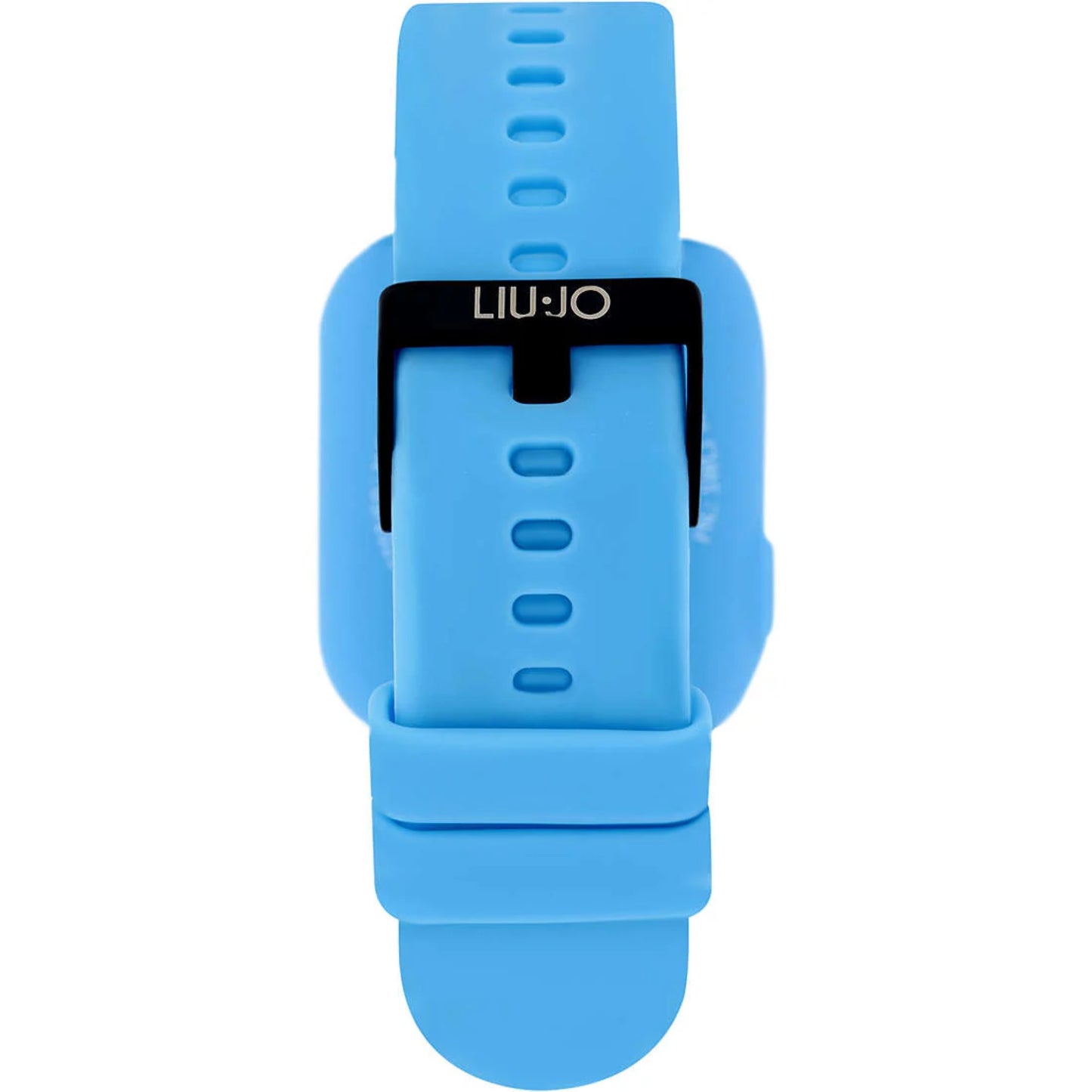 Liu Jo smartwatch Teen SWLJ027