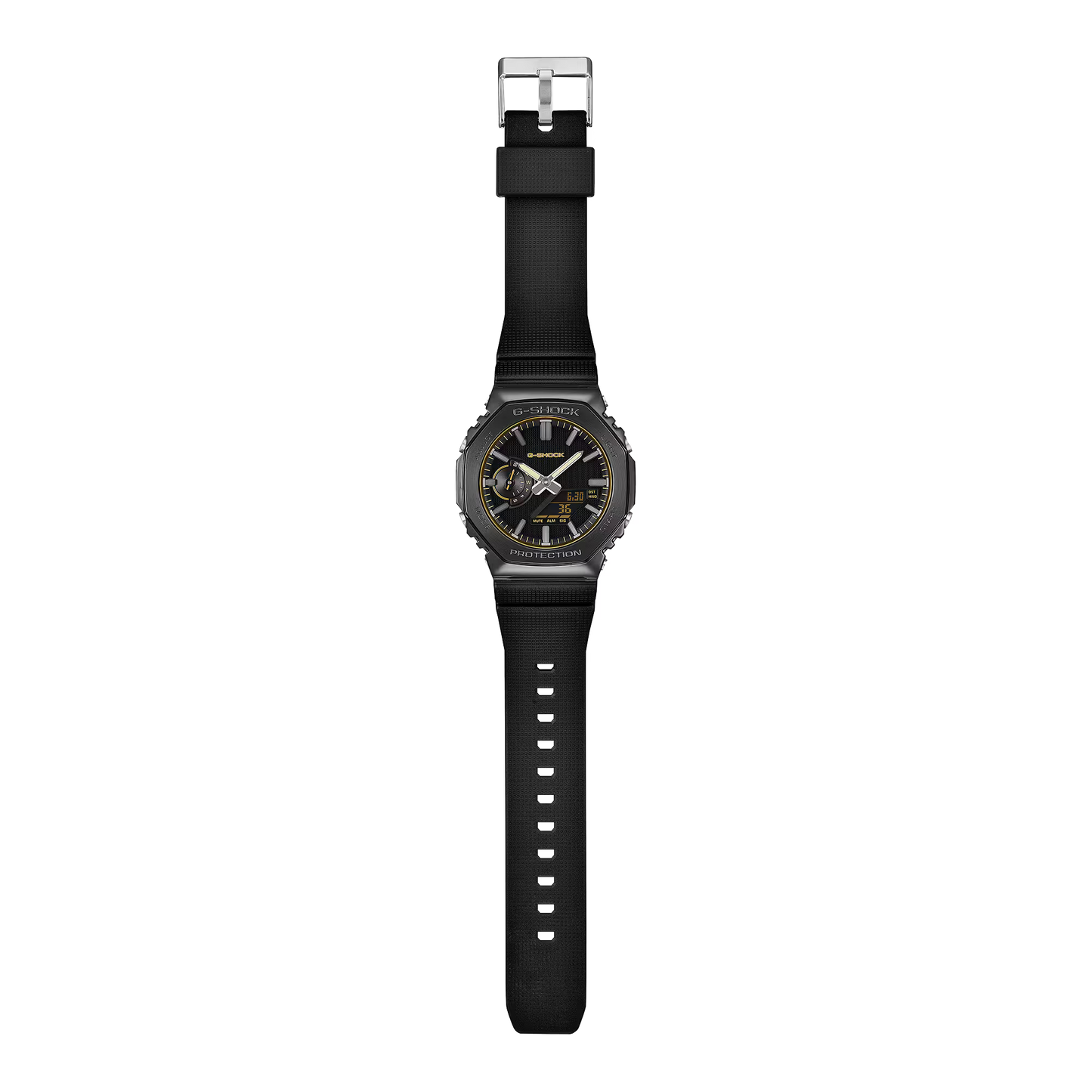 Casio G-Shock GM-2100LXB-1A9ER