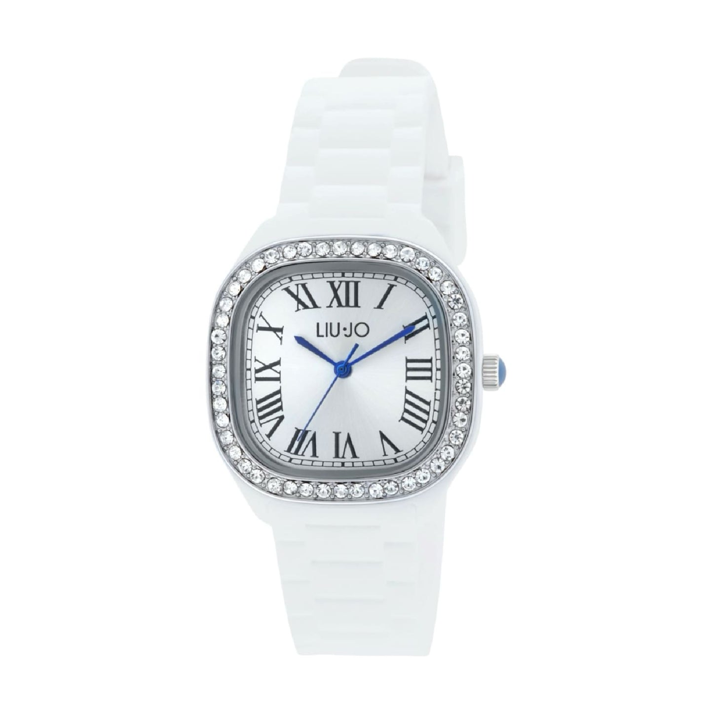 Liu Jo Flash TLJ2865