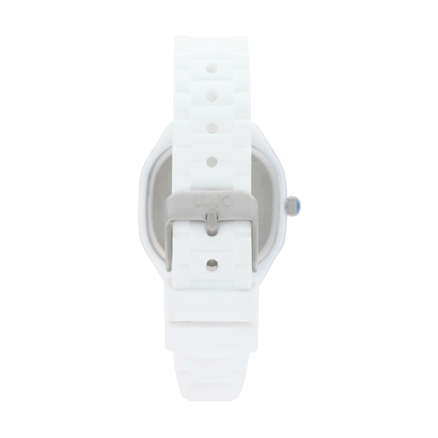 Liu Jo Flash TLJ2865