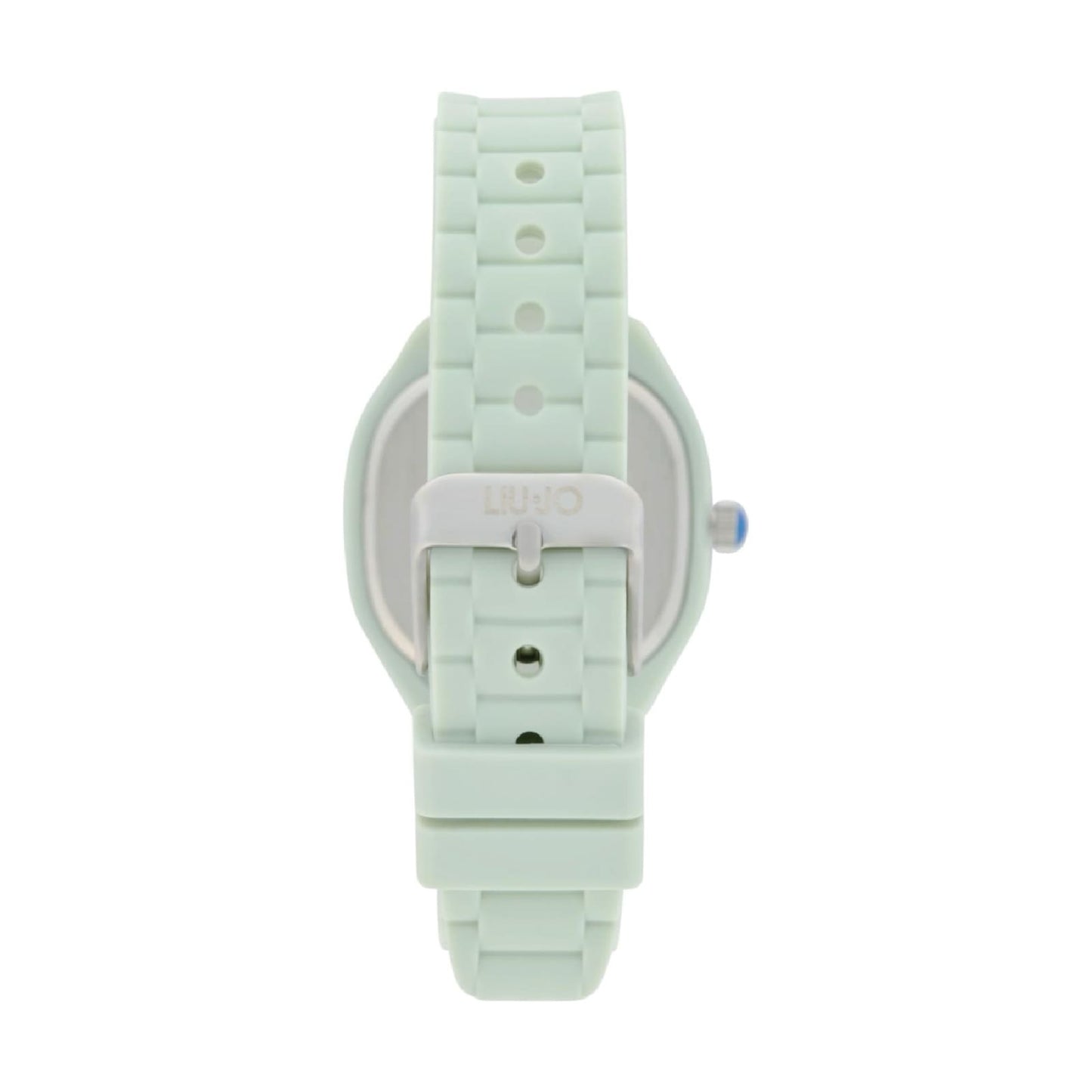 Liu Jo Flash TLJ2869