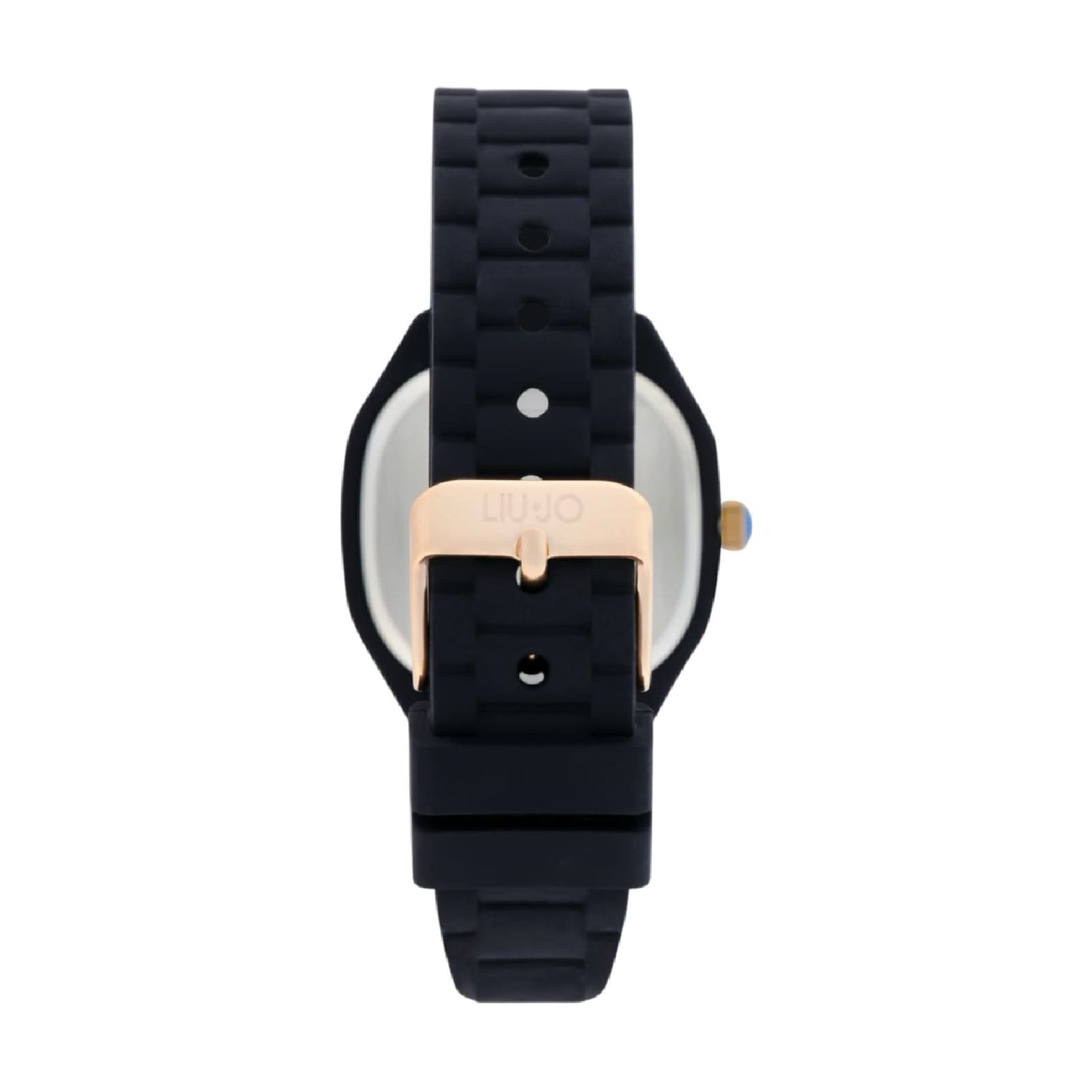 Liu Jo Flash TLJ2872