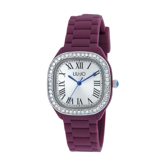 Liu Jo Flash TLJ2873