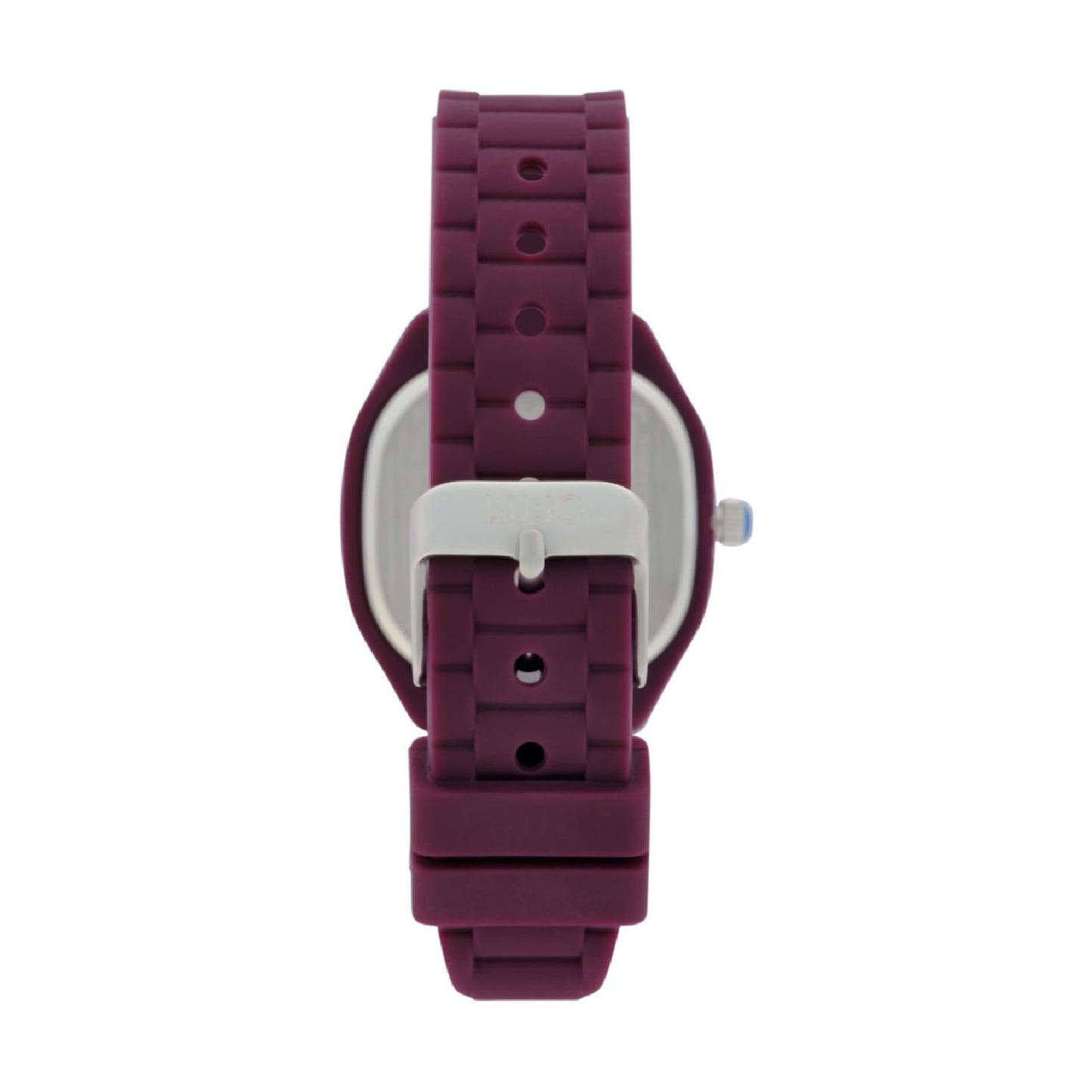 Liu Jo Flash TLJ2873
