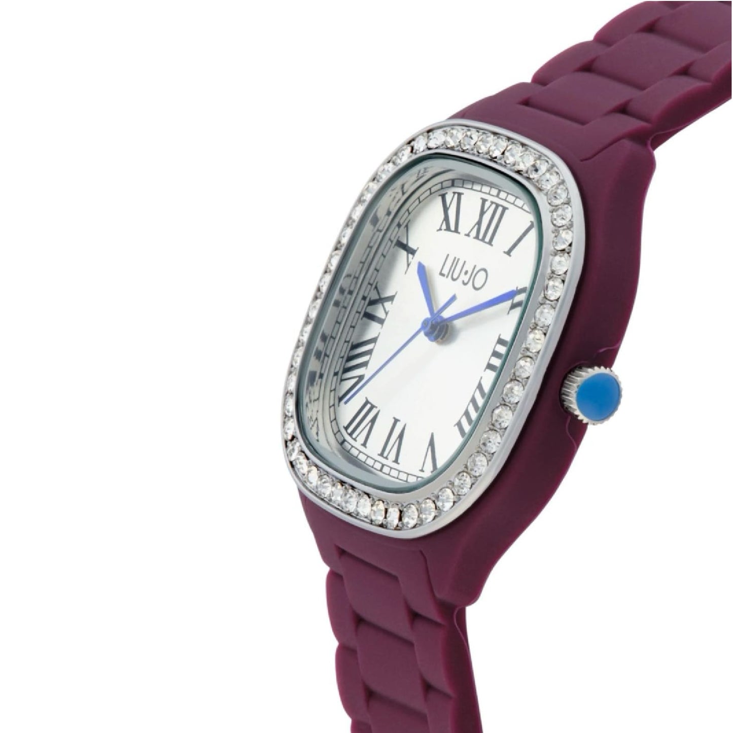 Liu Jo Flash TLJ2873