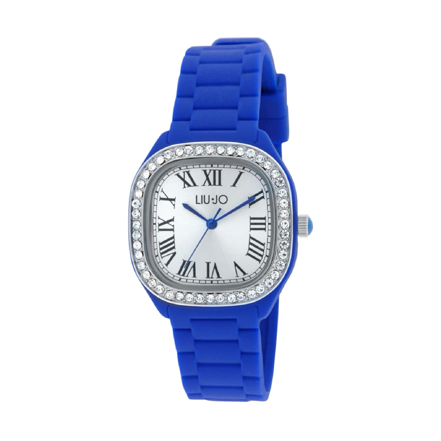 Liu Jo Flash TLJ2874