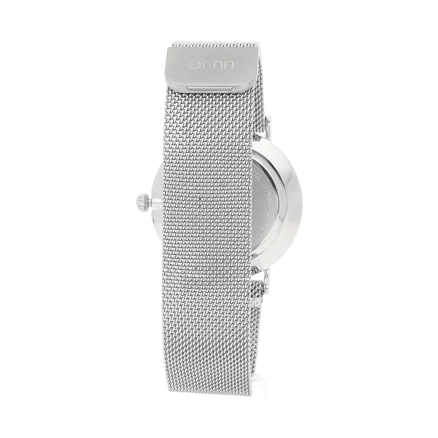 Liu Jo Dancing silver TLJ1341