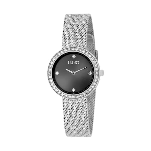 Liu Jo Lightness silver TLJ2139