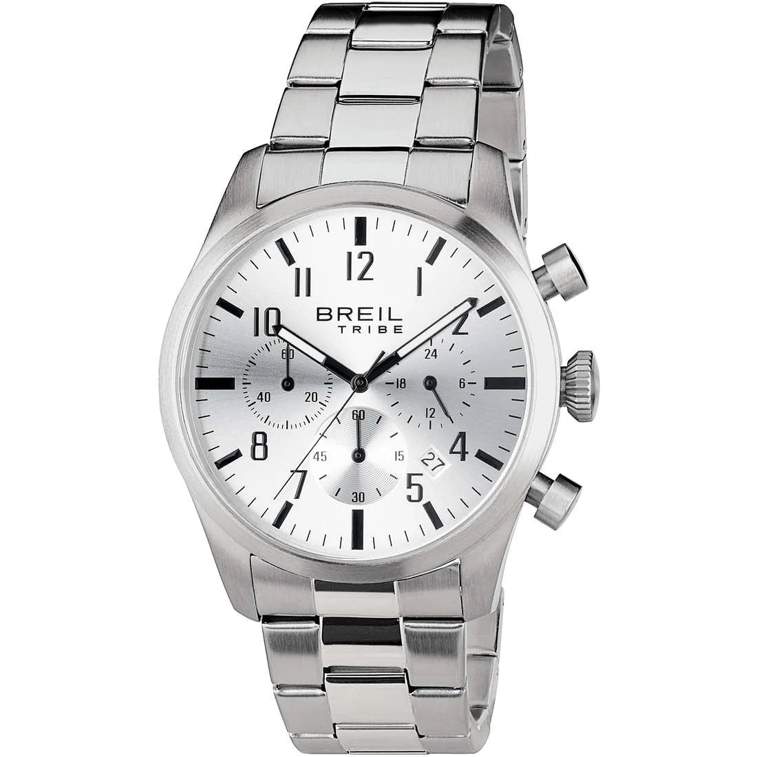 Breil Tribe Classic Elegance EW0225