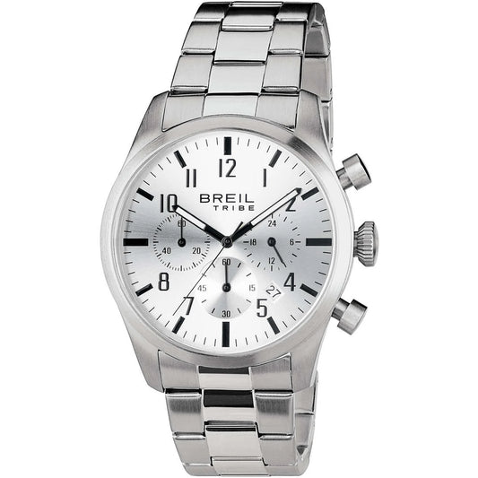 Breil Tribe Classic Elegance EW0225