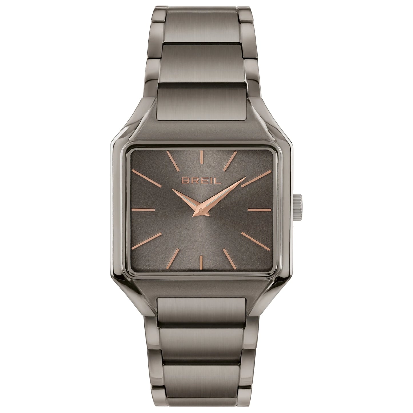 Breil The B TW1930